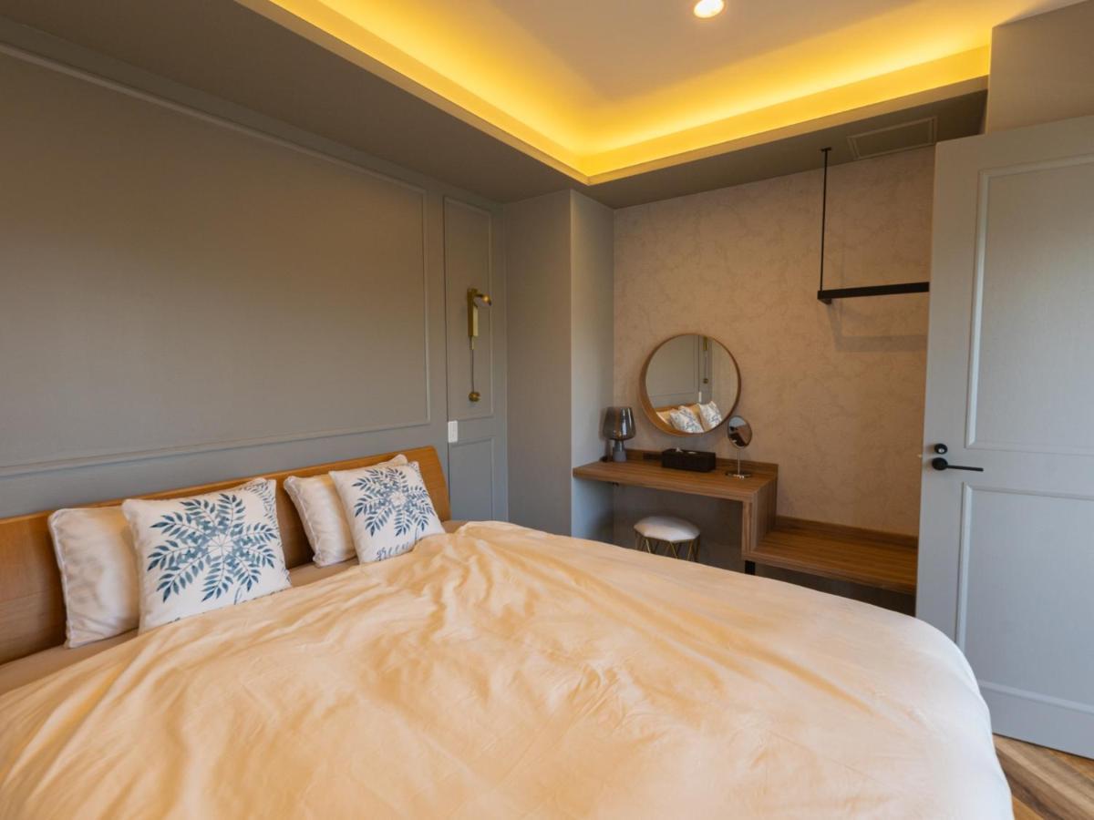 Lulaliya Bed & Breakfast 2*