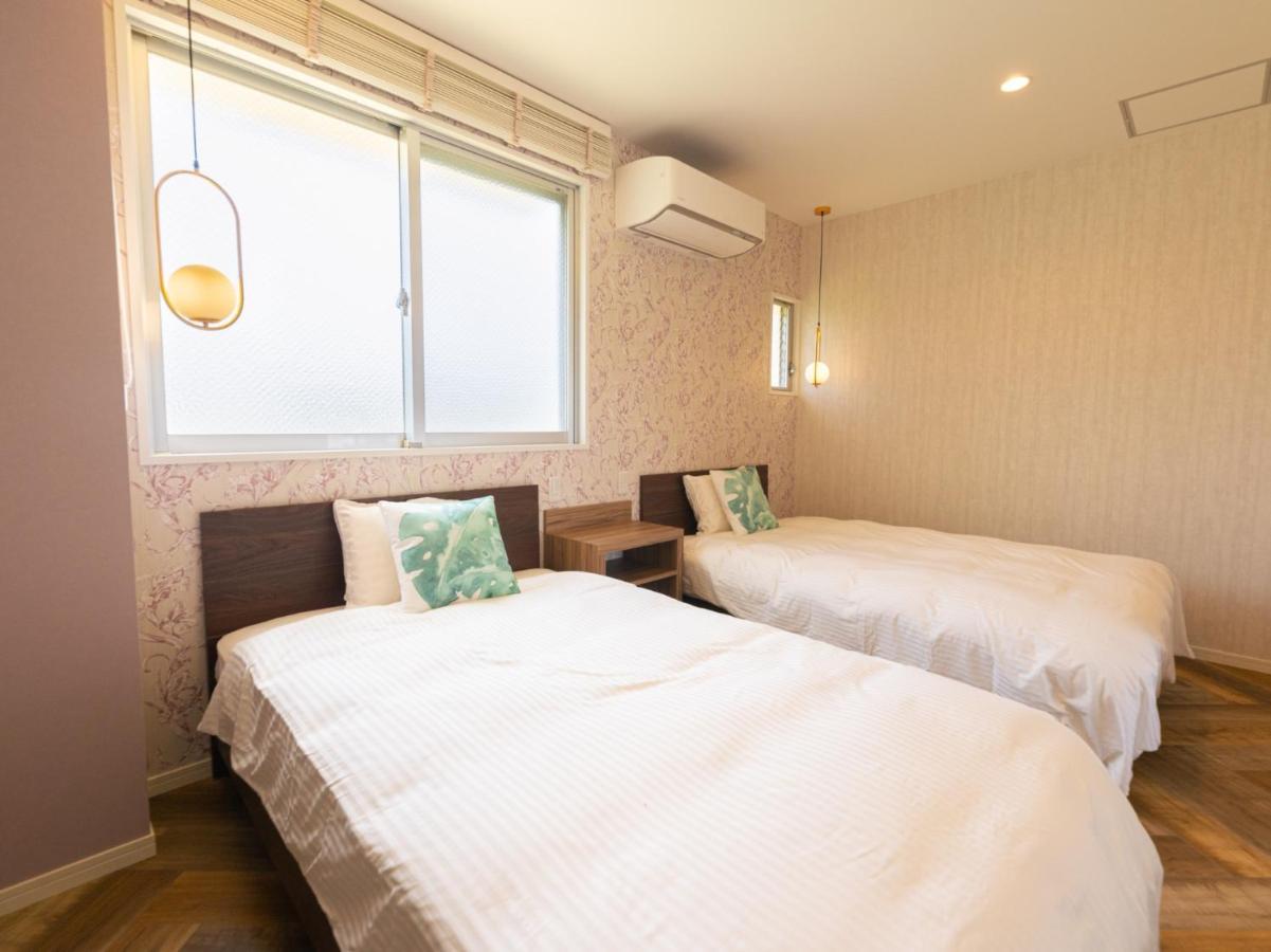Lulaliya Bed & Breakfast Kabira