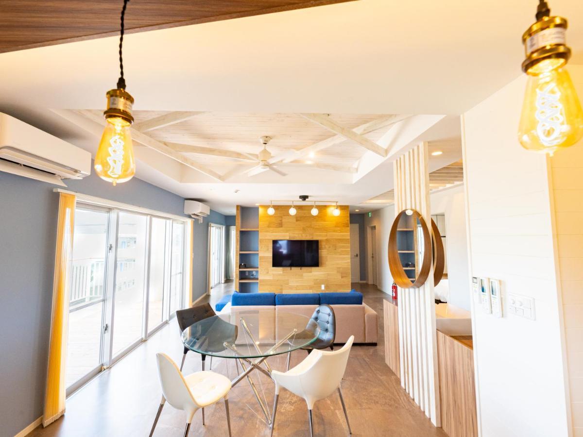 Lulaliya Bed & Breakfast
