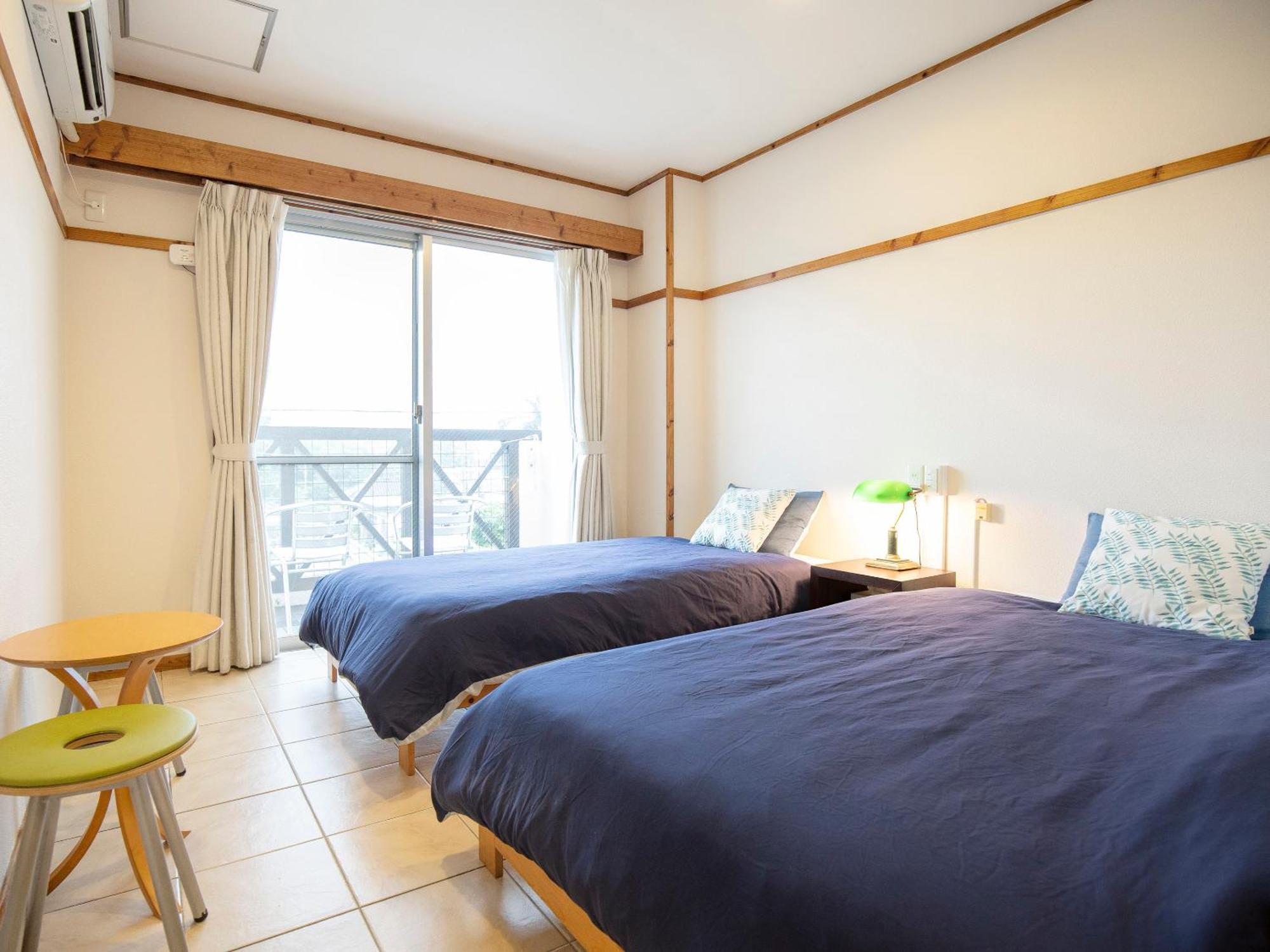 Bed & Breakfast Lulaliya 2*