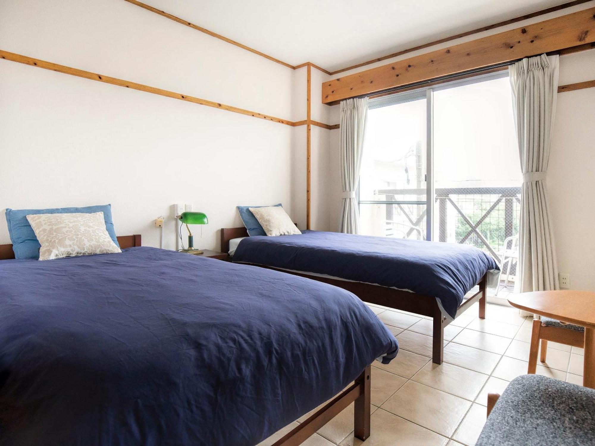 Bed & Breakfast Lulaliya Kabira