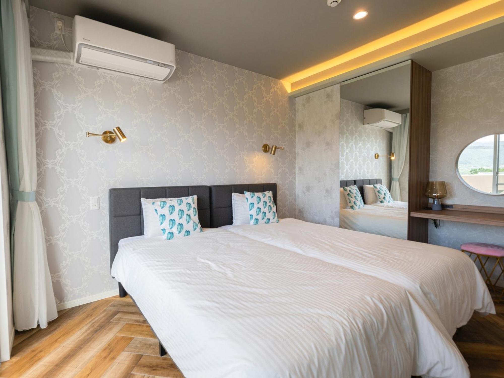 Bed & Breakfast Lulaliya 2*