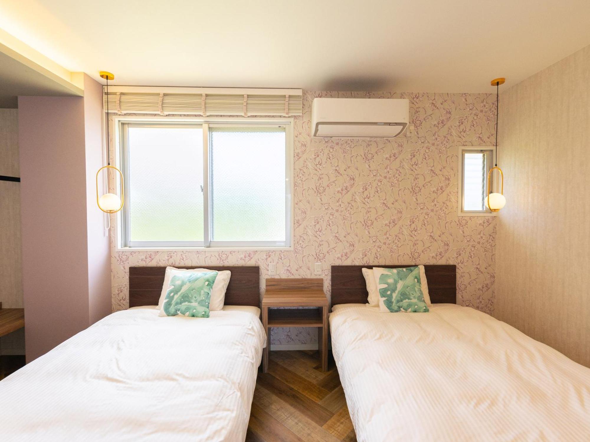 Lulaliya Bed & Breakfast