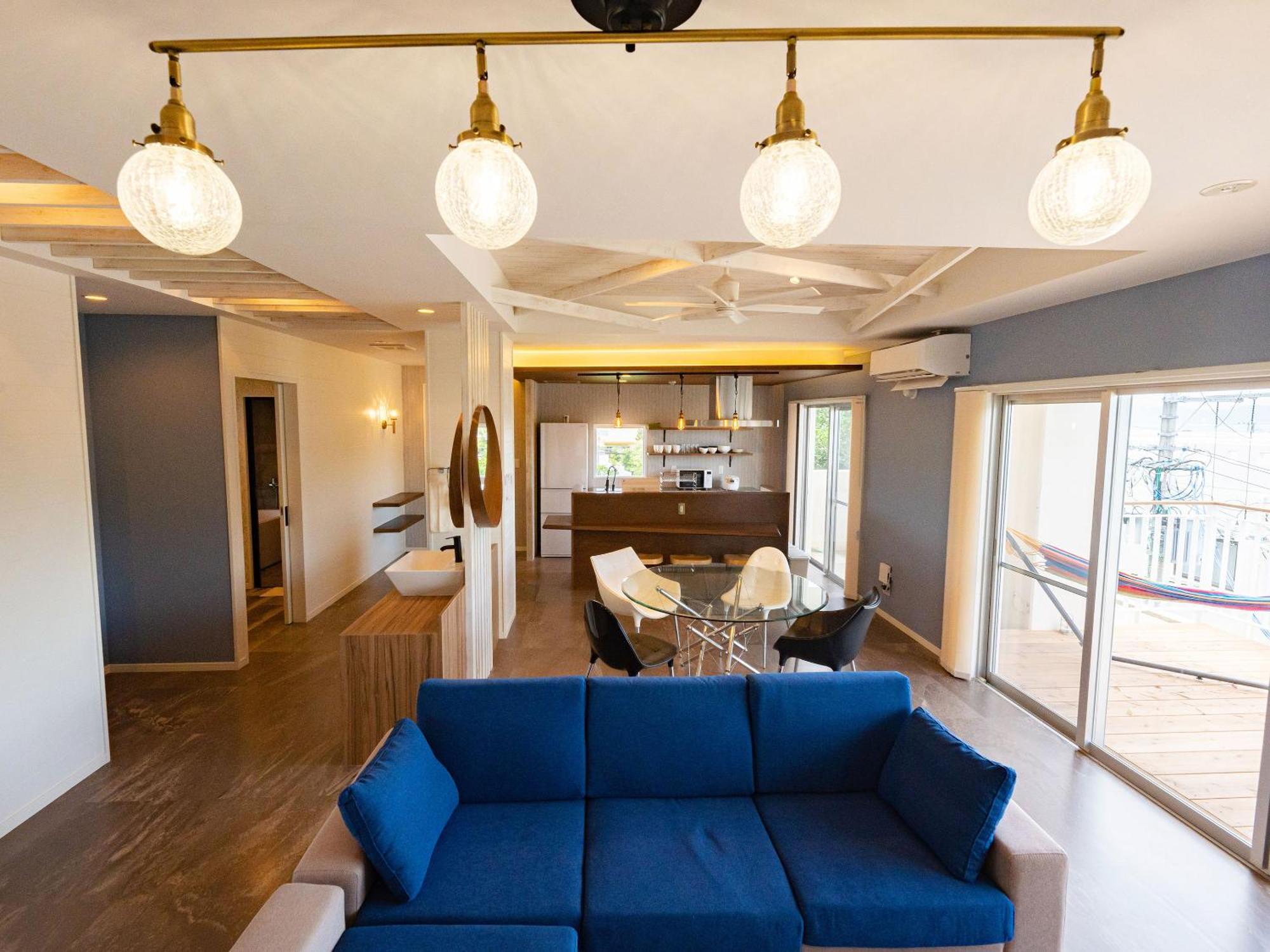 Bed & Breakfast Lulaliya 2*