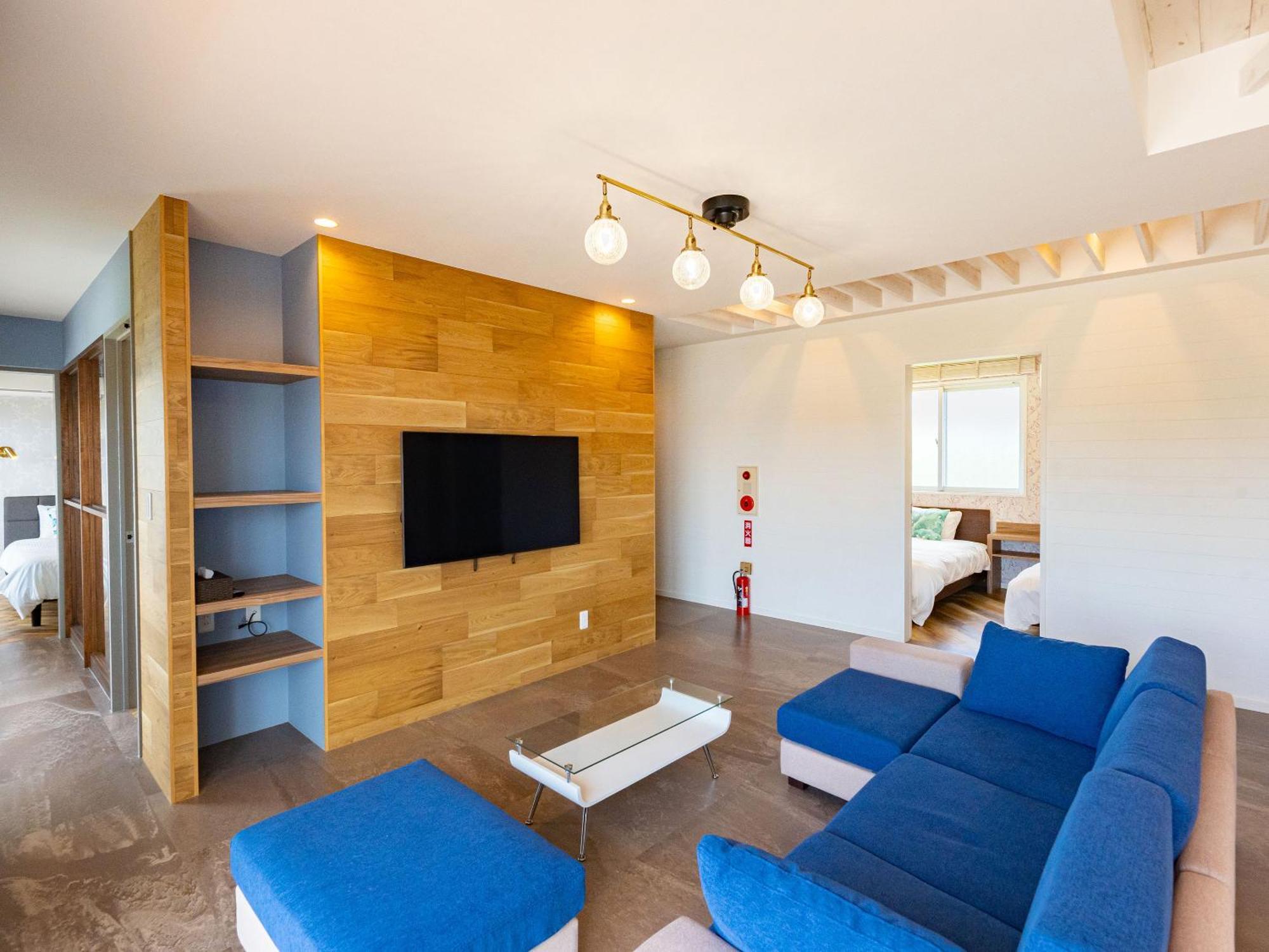 Bed & Breakfast Lulaliya