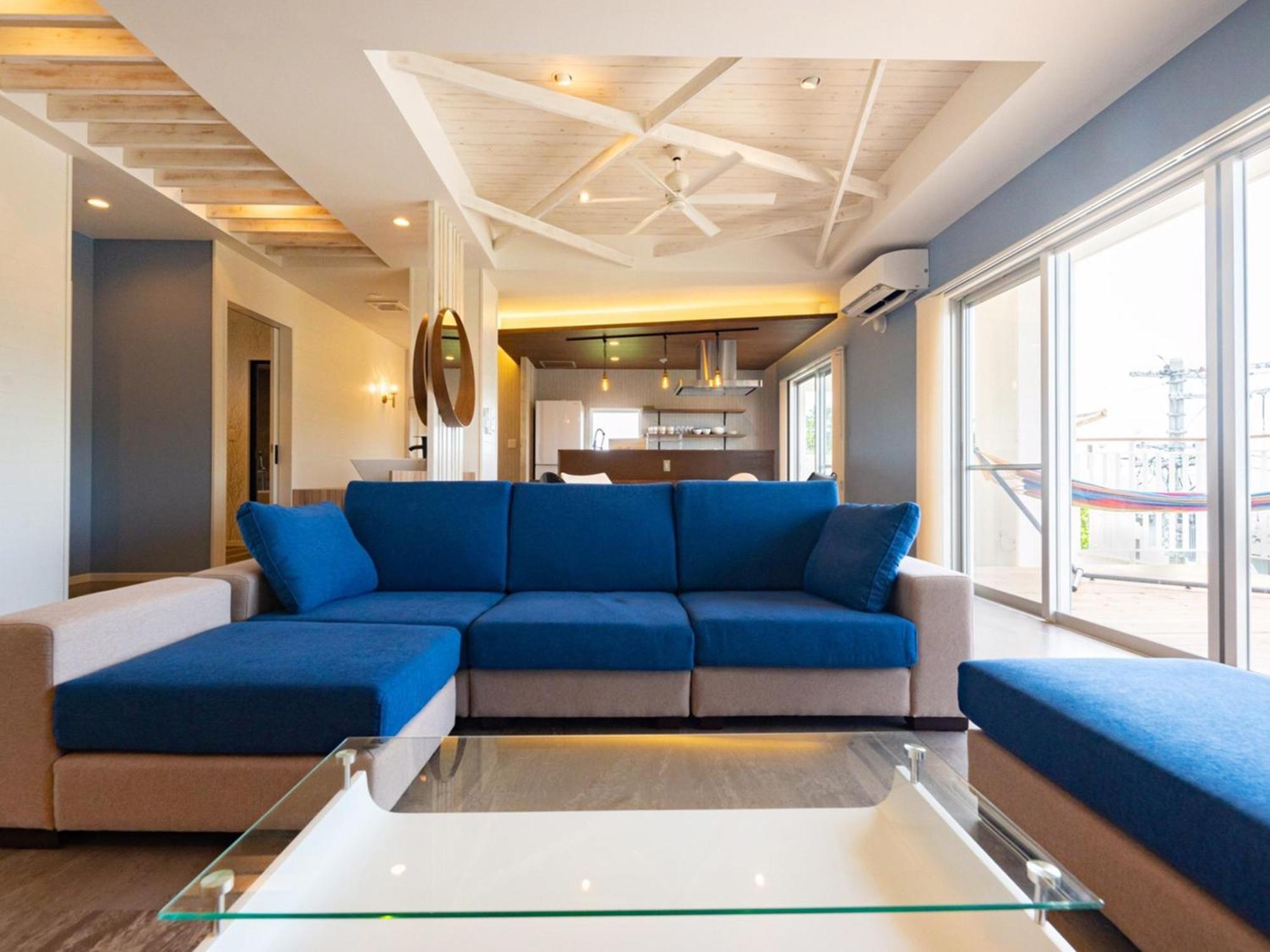 Bed & Breakfast Lulaliya 2*