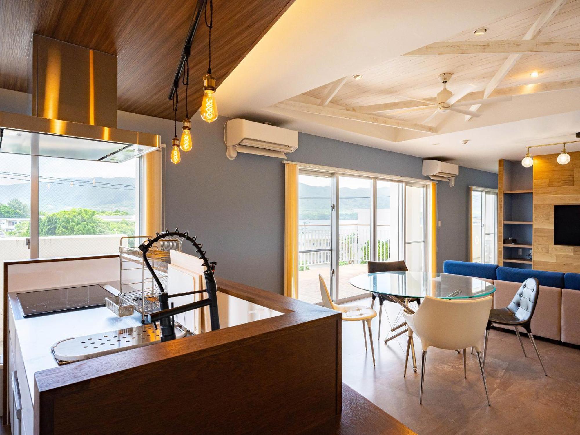 Lulaliya Bed & Breakfast 2*