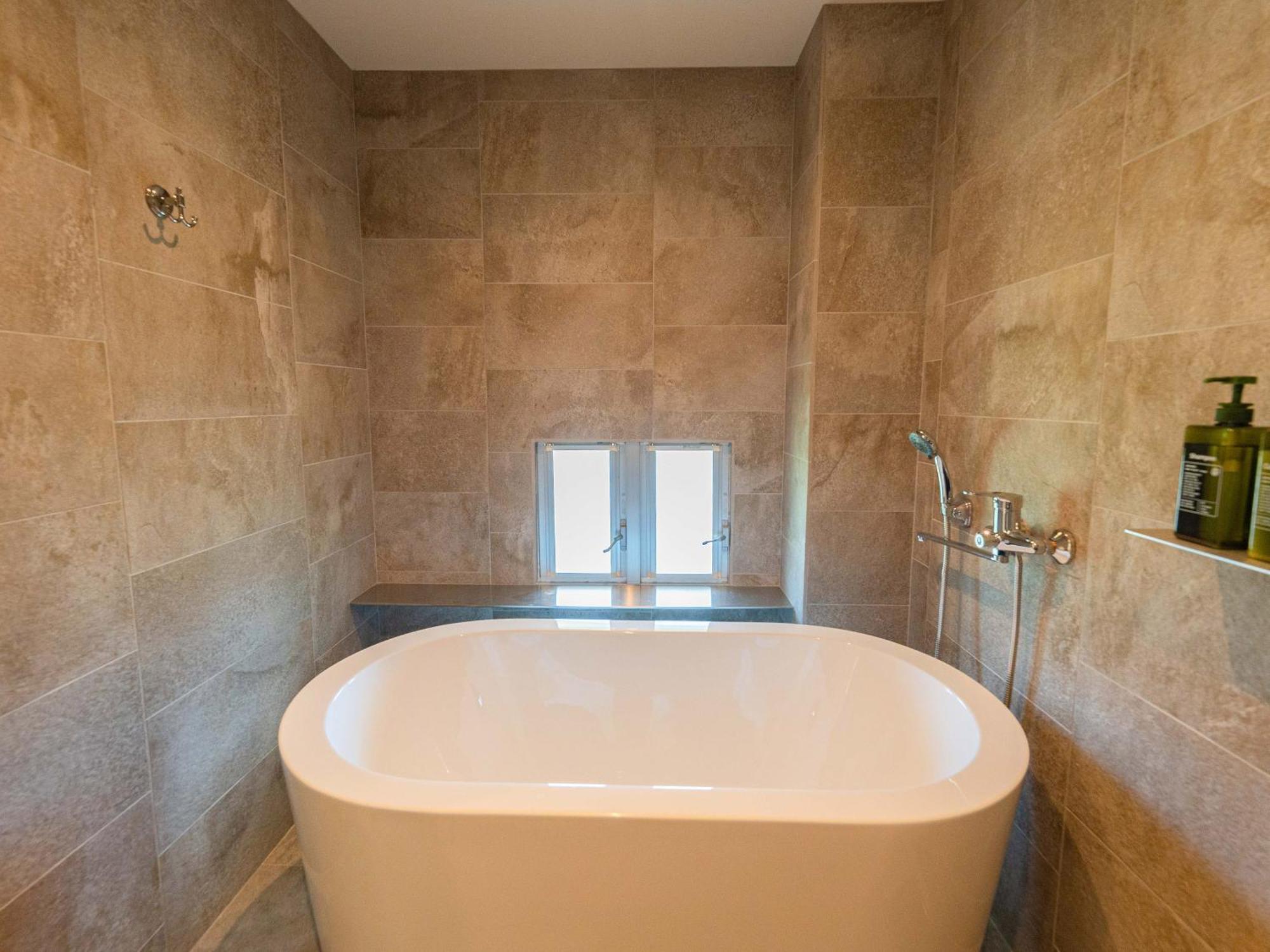 Bed & Breakfast Lulaliya