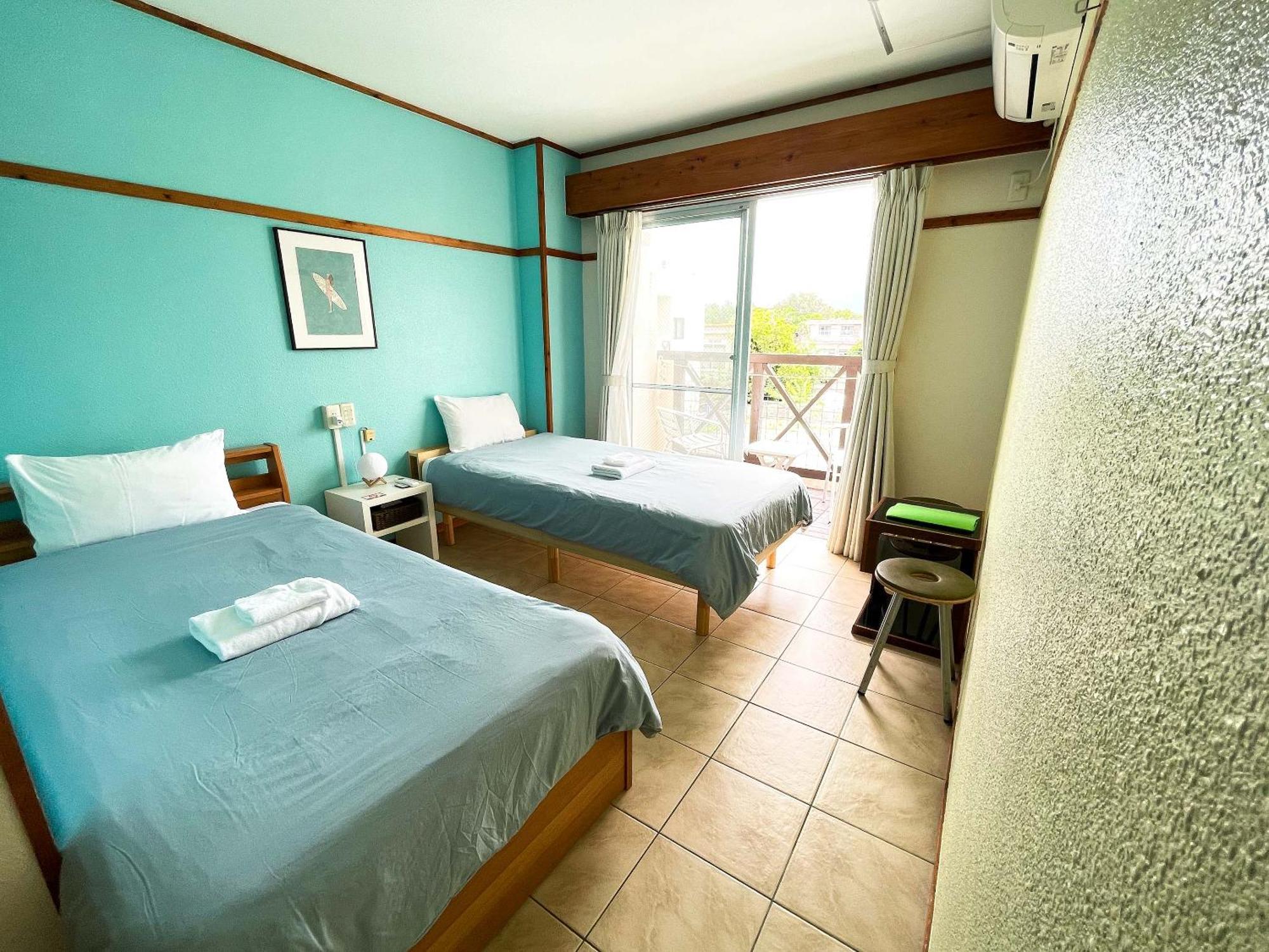 Lulaliya Bed & Breakfast 2*