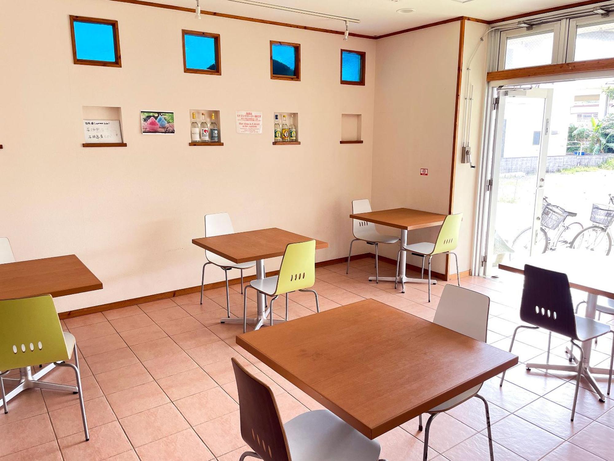 Bed & Breakfast Lulaliya 2*
