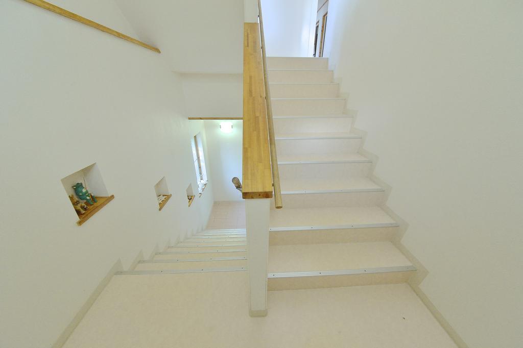 Bed & Breakfast Lulaliya